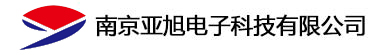 上海靈華儀器有限公司